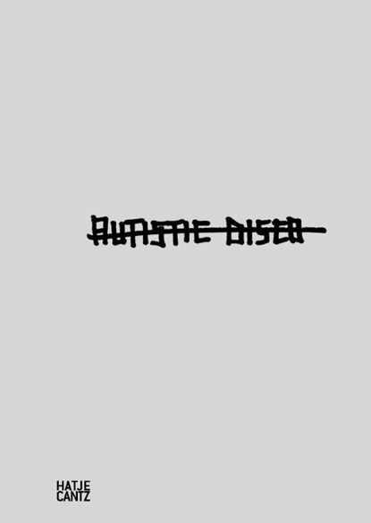 Lars Eidinger (bilingual), Jürgen Teller ; Simon Strauß ; Karsten Heller - Gebonden - 9783775747813