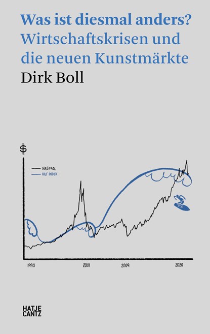 Dirk Boll (German edition), Dirk Boll - Paperback - 9783775748117