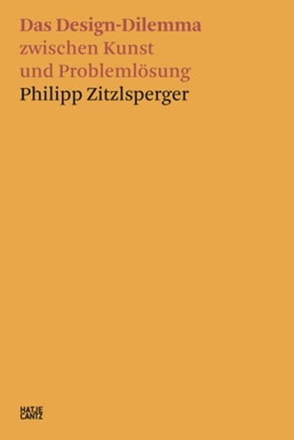 Philipp Zitzlsperger, Philipp Zitzlsperger ; Neil Holt - Ebook - 9783775748865