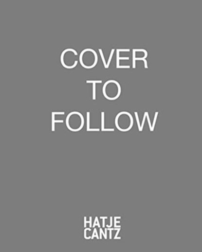 Alexandra Bircken, Marie-Luise Angerer ; Kirsty Bell ; HIT - Paperback - 9783775750424
