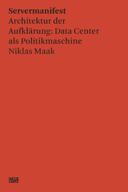 Niklas Maak (German edition), Niklas Maak ; Francesca Bria - Paperback - 9783775750691