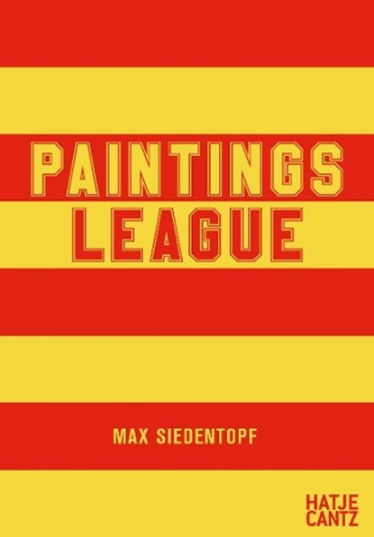 Max Siedentopf, Nadine Barth - Paperback - 9783775751063
