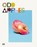 Odd Apples, A.A. Trabucco-Campos - Gebonden - 9783775751124