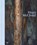 Hugo McCloud, Jeffrey Grove - Gebonden - 9783775751568