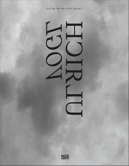 Ulrich Vogl (Bilingual edition), SINA NESS ULRIKE BR - Paperback - 9783775751773