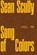 Sean Scully (Bilingual edition), SCULLY,  Sean - Gebonden - 9783775752183