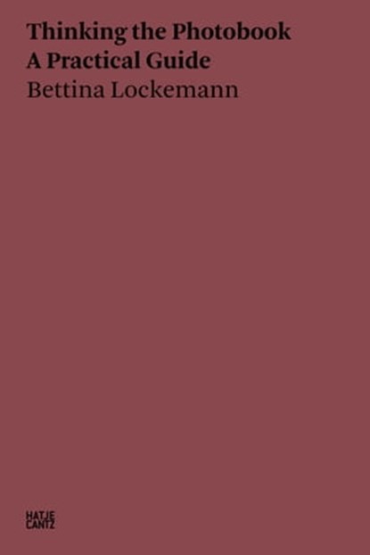 Bettina Lockemann, Bettina Lockemann ; Neil Holt - Ebook - 9783775752725