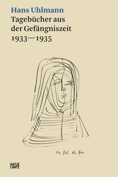 Hans Uhlmann, Hans Uhlmann ; Carmela Thiele ; Dorothea Schöne ; Michael Glasmeier ; Annelie Lütgens ; Neil Holt - Ebook - 9783775752749
