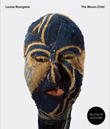 Louise Bourgeois (German edition) - Stephanie Rosenthal ;  Ralph Rugoff - 9783775752985