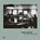 Fred Herzog, Andy Sylvester - Gebonden - 9783775753227