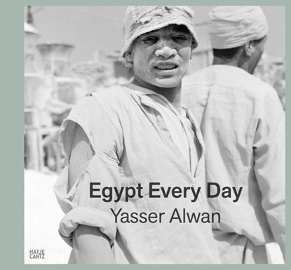 Yasser Alwan, Rutger Fuchs - Paperback - 9783775753708