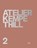 Atelier Kempe Thill 2 (Bilingual edition), niet bekend - Gebonden - 9783775753975