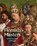 The Flemish Masters From Van Eyck to Bruegel, niet bekend - Gebonden - 9783775754149