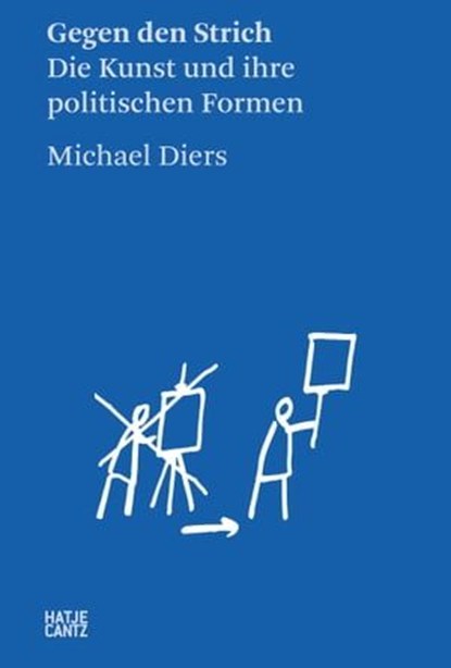 Michael Diers, Michael Diers ; Neil Holt - Ebook - 9783775754408