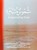 Evaporating Suns, Kulturstiftung Basel H. Geiger - Gebonden - 9783775754439