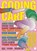 Coding Care, Sabine Himmelsbach ; Chus Martínez - Paperback - 9783775754569