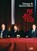 Clegg & Guttmann, Christian Mosar ; Martin Guttmann - Paperback - 9783775754590