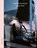 Anastasia Samoylova: Image Cities, niet bekend - Gebonden - 9783775754804