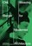 Otti Berger: Weaving for Modernist Architecture, Judith Raum - Gebonden - 9783775755009