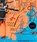 Basquiat: The Modena Paintings, Sam Keller ; Iris Hasler - Paperback - 9783775755092