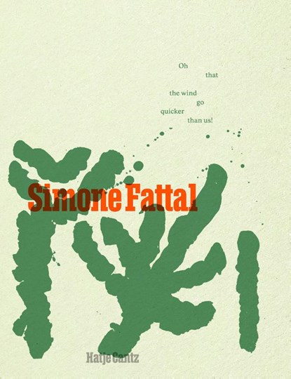 Simone Fattal (Bilingual edition), Etel Adnan ; Steve Dickison ; Edwin Nasr ; Yasmil Raymond - Gebonden - 9783775755504