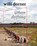Willi Dorner (Bilingual edition), Willi Dorner - Gebonden - 9783775755627