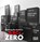 Opening the Archive: The ABCs of ZERO, Barbara Könches - Gebonden - 9783775756105