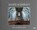 Sacred Modernity, Jamie McGregor Smith - Gebonden - 9783775756464