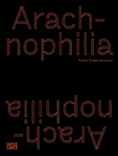 Tomás Saraceno, Filipa Ramos - Paperback - 9783775756679