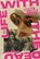 BORIS LURIE: 100th Anniversary (Multilingual edition), niet bekend - Gebonden - 9783775756877