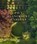 Piet Blanckaert, Jean-Pierre Gabriel - Gebonden - 9783775757256