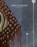 Aref el Rayess, Andrée Sfeir-Semler - Paperback - 9783775757355