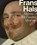 Frans Hals, Dagmar Hirschfelder ; Katja Kleinert ; Erik Eising - Paperback - 9783775757508