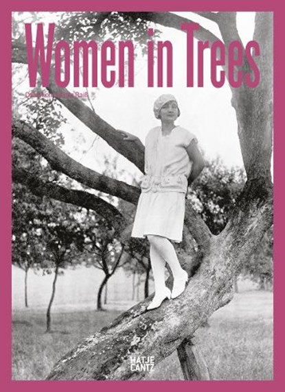 Women in Trees, niet bekend - Paperback - 9783775758345