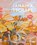 Janaina Tschape, Jeffrey Grove - Paperback - 9783775758604