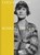 Coco Chanel: Roaring Twenties, Celia Bernasconi - Gebonden - 9783775759052
