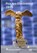 Prix Ars Electronica 2025, Gerfried Stocker ; Markus Jandl - Paperback - 9783775760843
