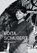 Edita Schubert, David Crowley - Paperback - 9783775760980