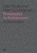Provenance in Architecture, Uwe Fleckner ; Mari Lending - Gebonden - 9783775761147