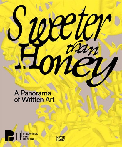 Sweeter Than Honey, Madeleine Freund ; Oliver Kase - Paperback - 9783775761277