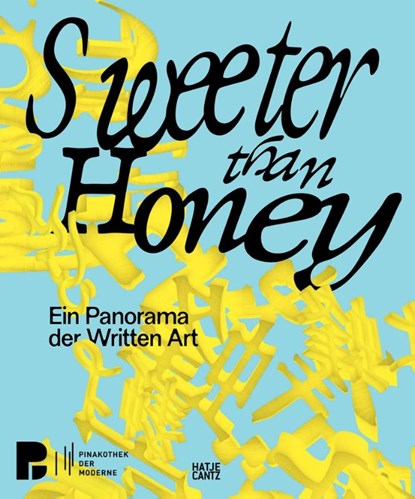 Sweeter Than Honey, Madeleine Freund ; Oliver Kase - Paperback - 9783775761284