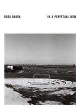 Rosa Barba. In a Perpetual Now - Calouste Gulbenkian foundation CAM - Centro de Arte Moderna Gulbenkian ; El Museo de Arte de Lima-MALI proyectoamil ; MAXXI - Museo nazionale delle arti del XXI secolo - 9783775761291