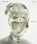 Michael Krethlow. Nachtarchiv, niet bekend - Gebonden - 9783775761956