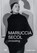 Mariuccia Secol, Monika Branicka ; Eva Brioschi - Paperback - 9783775762069