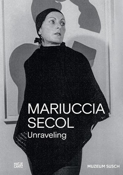 Mariuccia Secol, Monika Branicka ; Eva Brioschi - Paperback - 9783775762069