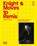 Knight Moves to Remis, Astrid Honold - Paperback - 9783775762274
