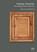 Viewing • Positions, Gregor Stemmrich - Paperback - 9783775762281