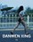Danwen Xing, Hans Werner Holzwarth - Gebonden - 9783775762366
