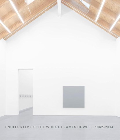Endless Limits, Kaitlin Halloran ; Scout Hutchinson - Gebonden - 9783775762434