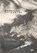 Overturn the Centre, Liu Kuo-sung ; Rudy Tseng - Gebonden - 9783775762717